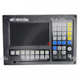Управляющий блок ЧПУ F2100T с встроенным контроллером высоты - st-e.info - Новочеркасск