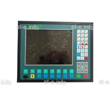 Управляющий блок ЧПУ FX430A - 4 axis подходит для раскроя профильной трубы + программное обеспечение  - st-e.info - Новочеркасск