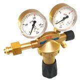 DINAC Plus A2  - st-e.info - Новочеркасск
