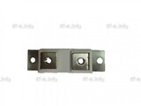 Диодный модуль ESB100NH40S - st-e.info - Новочеркасск
