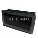 Дисплей сварочного аппарата AC9 модель XLC9301 - st-e.info - Новочеркасск