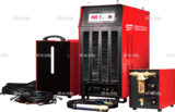 Установка  воздушно-плазменной резки DOG-300 ST PRO - st-e.info - Новочеркасск