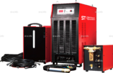 Источник плазменной резки DOG-200 ST PRO - st-e.info - Новочеркасск