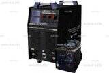 Инверторный полуавтомат MIG 500 ПРОФИ  - st-e.info - Новочеркасск