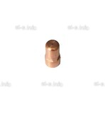 Электрод для CUT-120 PRO 40-120А - st-e.info - Новочеркасск