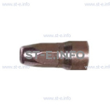 Электрод (катод) арт. PR0117 - st-e.info - Новочеркасск