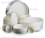 Заглушка водорастворимая EZ Purge EZP-36 (914 mm)  - st-e.info - Новочеркасск