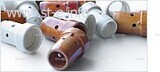 Газовый диффузор TBi 7W Керамический - st-e.info - Новочеркасск