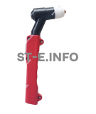 Плазмотрон для ручной резки М15000 - st-e.info - Новочеркасск