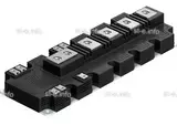 IGBT модуль SKM1400GB17P4 - st-e.info - Новочеркасск