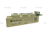 IGBT-МОДУЛЬ RG75B12RH3 - st-e.info - Новочеркасск