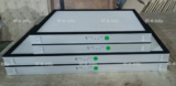 HEPA-фильтр для беспылевого бокса STV-1530 - st-e.info - Новочеркасск