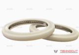 Уплотнительное кольцо 29.2х21х3.55 mm - st-e.info - Новочеркасск