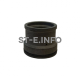 Завихритель LTH03-030 для плазмотрона Liuhe - st-e.info - Новочеркасск