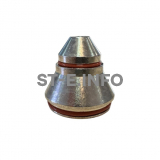 Сопло LTH03-042 д. 2,1 мм для плазмотрона Liuhe - st-e.info - Новочеркасск