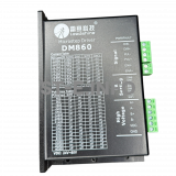 Цифровой драйвер DM860D 2х фазного шагового двигателя (DC) - st-e.info - Новочеркасск