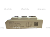 Диодный модуль ESD200NC60K  - st-e.info - Новочеркасск