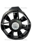 Вентилятор  Fan 172*150*38 145FZY Ball (качения) - st-e.info - Новочеркасск