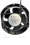 Вентилятор Fan 172*150*50 Ball (качения) - st-e.info - Новочеркасск
