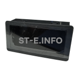 Индикатор сварочного аппарата LDX9135V-2 - st-e.info - Новочеркасск