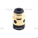 Изолятор к горелке Mig-TORCH P500/SF-0420204 - st-e.info - Новочеркасск