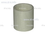 Изолятор сопла TBi 8G/8W - st-e.info - Новочеркасск