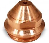 Сопло D.2,1 для FineCUT-200A - st-e.info - Новочеркасск