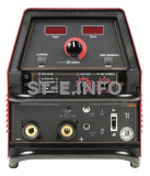 Сварочный полуавтомат  Invertec  V350 Pro - st-e.info - Новочеркасск