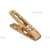 Клемма заземления 400А SRI Tools Industries, латунь  - st-e.info - Новочеркасск