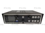 Контроллер высоты  F1629DV - st-e.info - Новочеркасск