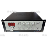 Контроллер высоты PTHC-200DC-PT - st-e.info - Новочеркасск