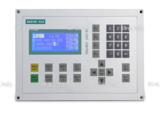 Контроллер высоты для лазерной резки BCS100 V3.0 - st-e.info - Новочеркасск
