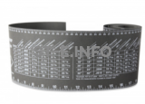 Лента для разметки труб 128mm*4000mm - st-e.info - Новочеркасск