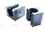 Линейный подшипник SBR16UU - st-e.info - Новочеркасск