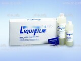 Водорастворимая пленка LiquiFilm, рулон 1 x 20 м - st-e.info - Новочеркасск