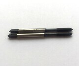 Метчик для нарезания резьбы (Screwing Tap) M3&#215;0.5mm - st-e.info - Новочеркасск