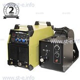 Полуавтомат Кедр MIG-500GF, 380В, инвертор - st-e.info - Новочеркасск
