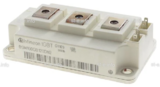 IGBT модуль BSM100GB120DN2 - st-e.info - Новочеркасск