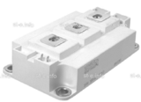 IGBT модуль SKM400GB12T4  - st-e.info - Новочеркасск