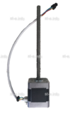Мотор датчика высоты SF-HC30 - st-e.info - Новочеркасск