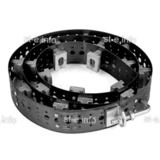 Направляющий  бандаж для  CG2-11 - st-e.info - Новочеркасск