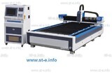 Лазерный станок для резки металла ST-LAZER 1530 PRO - st-e.info - Новочеркасск