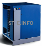 Осушитель рефрижераторного типа OP40 - st-e.info - Новочеркасск