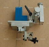 Линейный сварочный осциллятор ED-WLS - st-e.info - Новочеркасск