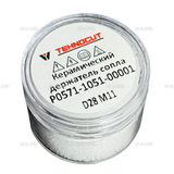 Керамический держатель сопла D28 M11 для Raytools арт. P0571-1051-00001 - st-e.info - Новочеркасск