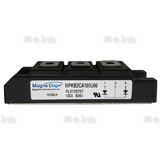 Диодный модуль MPKB2CA100U60 - st-e.info - Новочеркасск
