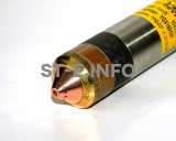 Голова плазмотрона YGX160 механизированная, без кабеля - st-e.info - Новочеркасск