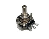 Потенциометр T10812-119 Lincoln Electric - st-e.info - Новочеркасск
