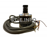 Поворотный энкодер E6B2-CWZ1X - st-e.info - Новочеркасск