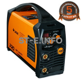Сварочный аппарат инвертор Сварог PRO ARC 160 (Z211S) - st-e.info - Новочеркасск